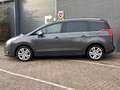 Peugeot 5008 1.6 THP Blue Lease Executive 7p. | Climate | cruis Grijs - thumbnail 8