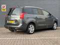 Peugeot 5008 1.6 THP Blue Lease Executive 7p. | Climate | cruis Grijs - thumbnail 2