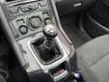 Peugeot 5008 1.6 THP Blue Lease Executive 7p. | Climate | cruis Grijs - thumbnail 13