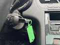 Peugeot 5008 1.6 THP Blue Lease Executive 7p. | Climate | cruis Grijs - thumbnail 19