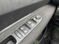 Peugeot 5008 1.6 THP Blue Lease Executive 7p. | Climate | cruis Grijs - thumbnail 18