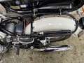 BMW R 75/5 Blanco - thumbnail 16