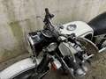 BMW R 75/5 Blanco - thumbnail 8
