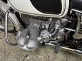 BMW R 75/5 Blanco - thumbnail 5