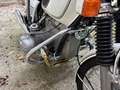 BMW R 75/5 Blanco - thumbnail 10