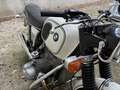 BMW R 75/5 Blanco - thumbnail 11