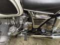 BMW R 75/5 Blanco - thumbnail 6