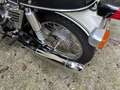 BMW R 75/5 Blanco - thumbnail 4
