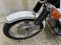 BMW R 75/5 Blanco - thumbnail 7