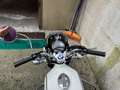 BMW R 75/5 Blanco - thumbnail 13