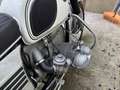 BMW R 75/5 Blanco - thumbnail 15