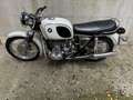 BMW R 75/5 Blanco - thumbnail 2