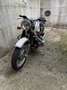 BMW R 75/5 Blanco - thumbnail 1
