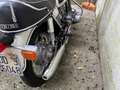 BMW R 75/5 Blanco - thumbnail 14