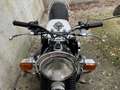 BMW R 75/5 Blanco - thumbnail 12