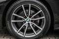 BMW 320 i Touring Sport Line Navi RKam LED HiFi Klima Zwart - thumbnail 5