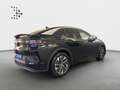 Volkswagen ID.5 Pro*77 kWh*Navi*Wärmep*Pano*IQ-Light*IQ-Dri Schwarz - thumbnail 19