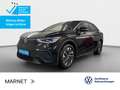 Volkswagen ID.5 Pro*77 kWh*Navi*Wärmep*Pano*IQ-Light*IQ-Dri Schwarz - thumbnail 1