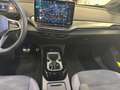 Volkswagen ID.5 Pro*77 kWh*Navi*Wärmep*Pano*IQ-Light*IQ-Dri Schwarz - thumbnail 10