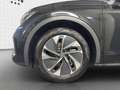 Volkswagen ID.5 Pro*77 kWh*Navi*Wärmep*Pano*IQ-Light*IQ-Dri Schwarz - thumbnail 16