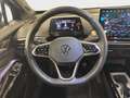 Volkswagen ID.5 Pro*77 kWh*Navi*Wärmep*Pano*IQ-Light*IQ-Dri Schwarz - thumbnail 12