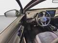 Volkswagen ID.5 Pro*77 kWh*Navi*Wärmep*Pano*IQ-Light*IQ-Dri Schwarz - thumbnail 17