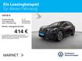 Volkswagen ID.5 Pro*77 kWh*Navi*Wärmep*Pano*IQ-Light*IQ-Dri Schwarz - thumbnail 2