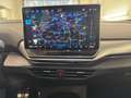 Volkswagen ID.5 Pro*77 kWh*Navi*Wärmep*Pano*IQ-Light*IQ-Dri Schwarz - thumbnail 9