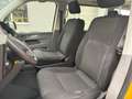 Volkswagen T6.1 Caravelle 2.0 TDI LED Klimaaut. AHK 8 Sitz Giallo - thumbnail 8