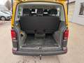 Volkswagen T6.1 Caravelle 2.0 TDI LED Klimaaut. AHK 8 Sitz Giallo - thumbnail 13