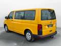 Volkswagen T6.1 Caravelle 2.0 TDI LED Klimaaut. AHK 8 Sitz Giallo - thumbnail 3