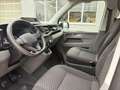Volkswagen T6.1 Caravelle 2.0 TDI LED Klimaaut. AHK 8 Sitz Giallo - thumbnail 7