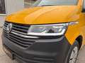 Volkswagen T6.1 Caravelle 2.0 TDI LED Klimaaut. AHK 8 Sitz Giallo - thumbnail 6