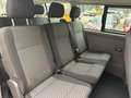 Volkswagen T6.1 Caravelle 2.0 TDI LED Klimaaut. AHK 8 Sitz Giallo - thumbnail 10