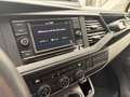 Volkswagen T6.1 Caravelle 2.0 TDI LED Klimaaut. AHK 8 Sitz Giallo - thumbnail 9