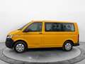 Volkswagen T6.1 Caravelle 2.0 TDI LED Klimaaut. AHK 8 Sitz Giallo - thumbnail 2