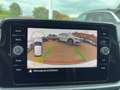 Volkswagen T-Roc Life 1.5 TSI 110 kW DSG STANDHZ KAMERA Weiß - thumbnail 18