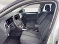 Volkswagen T-Roc Life 1.5 TSI 110 kW DSG STANDHZ KAMERA Blanc - thumbnail 13