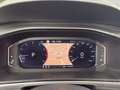 Volkswagen T-Roc Life 1.5 TSI 110 kW DSG STANDHZ KAMERA Weiß - thumbnail 14
