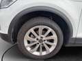 Volkswagen T-Roc Life 1.5 TSI 110 kW DSG STANDHZ KAMERA Weiß - thumbnail 11