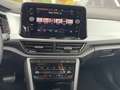 Volkswagen T-Roc Life 1.5 TSI 110 kW DSG STANDHZ KAMERA Weiß - thumbnail 15