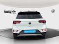 Volkswagen T-Roc Life 1.5 TSI 110 kW DSG STANDHZ KAMERA Weiß - thumbnail 8