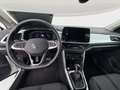 Volkswagen T-Roc Life 1.5 TSI 110 kW DSG STANDHZ KAMERA Weiß - thumbnail 16