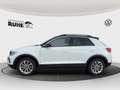 Volkswagen T-Roc Life 1.5 TSI 110 kW DSG STANDHZ KAMERA Weiß - thumbnail 3
