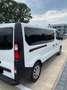 Renault Trafic ENERGY dCi 120 L2H1 3,0t Komfort - thumbnail 4