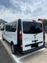 Renault Trafic ENERGY dCi 120 L2H1 3,0t Komfort - thumbnail 6