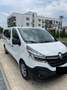 Renault Trafic ENERGY dCi 120 L2H1 3,0t Komfort - thumbnail 1