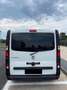 Renault Trafic ENERGY dCi 120 L2H1 3,0t Komfort - thumbnail 5