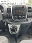Renault Trafic ENERGY dCi 120 L2H1 3,0t Komfort - thumbnail 8
