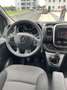 Renault Trafic ENERGY dCi 120 L2H1 3,0t Komfort - thumbnail 7